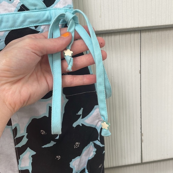 Nursing top - Picture 2 of 6